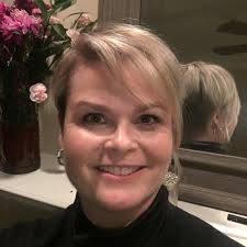 Matt Tillery Email & Phone Number