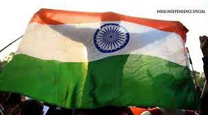 Independence day is a national holiday in india. Nwdlkqcq Ssv9m