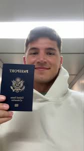 Would You Fly To The World's Best Restaurant?