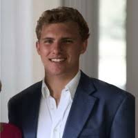 David Ridgeway Email & Phone Number