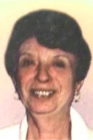 Palmira Ricciardelli