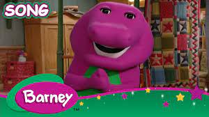 Some writers change how you spell the name of dinah drake, the original black canary, because she shares her name with her daughter (dinah lance). Barney Spell My Name Song Youtube