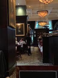 Designing and remodeling doesn't have to be too expensive and it doesn't have to be all done at once. Gorgonzola Truffle Crusted Ny Strip Picture Of The Capital Grille Chicago Tripadvisor