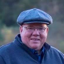 Search Michael Mcclure Obituaries and Funeral Services