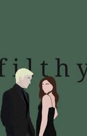 Learn how to draw cute draco malfoy from harry potter easy, step by step drawing lesson tutorial. Pin On Harry Potter