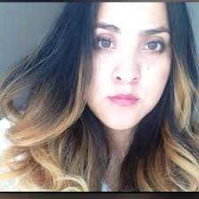 Sonia Esparza (sonyvas)