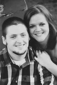 Jennifer Lynn Bartels and Jordan Daniel Burkemper