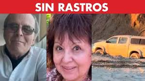 MIGUEL EVANS INTENDENTE DE GUARDIA MITRE