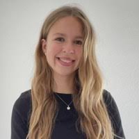 Studentische Hilfskräfte & Praktikant*innen — Fachgebiet Psychologie