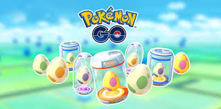 Das land entwickelte sich zu einem ausgesprochenen agrarland. Pokemon Go So Nutzt Ihr Den Community Day Mit Trasla Am Besten Aus Flames Per Second