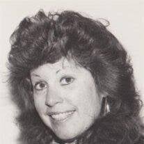 Katherine A. Vibber Obituary