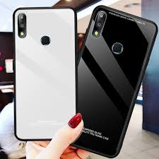 Asus Zenfone Max Pro M2 ZB631KL Phone ...