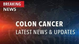 Although feeling tired now and then is normal,. Oxaliplatin And 5 Fu Lv The New Standard Treatment Of Advanced Colorectal Cancer Cancerconnect