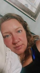 hurricanehelene #northaugustasc #conyersgeorgia #helpinghand #prayfor...