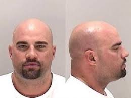 Dotson hired as Greenbrier's girls basketball coach