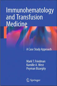 Pin On Free Medical Books Medbooksvn