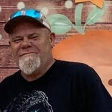 Carl Edward Springs Obituary July 16, 2022