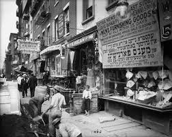 Fotos El Archivo Fotografico De La Ciudad De Nueva York Nueva York Vintage Nueva York Ciudad De Nueva York