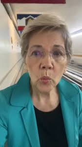 Beth Fernley, 26, told Ryan Hampson in April 2019 she was pregnant