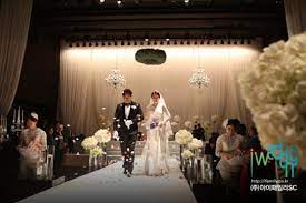 박수홍 결혼 축하파티해준 속풀이쇼 동치미 제작진들 20. ì–'ì˜ì§€ ê²°í˜¼ ì†Œê° ì •ì‹ ì ìœ¼ë¡œ íž˜ì´ ë˜ì–´ ì¤€ ì•„ë‚´ì—ê²Œ ê°ì‚¬ ìŠ¤í¬ì¸ ë™ì•„