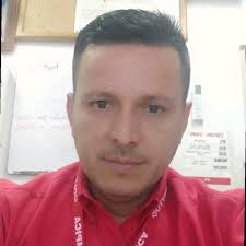 Nos encontramos en la busqueda de Ingeniero de Aplicaciones! Postulate