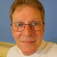 30+ "Philip Dowell" profiles