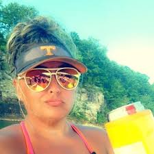 Spencer Armstrong (@spence0290)