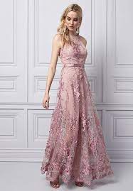 Black Mother Of The Bride Dresses Mother Of The Bride Dresses Summer Mother Of The Bride Dresses Dresses