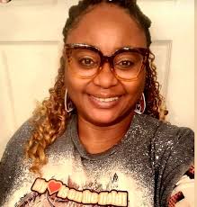 Let's welcome our new members! Logan Loghry, Shannon Thompson, Olympia  ONeal OHara