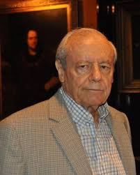 John Simon Photo (2013-01-30 22:36:05)