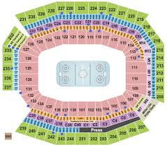 33 Precise Lincoln Financial Field Seat Map