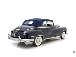 Image result for Military Blue 1947 Chrysler