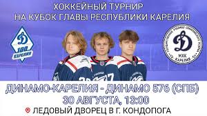 Запретный плод - Эротика для взрослых картинок