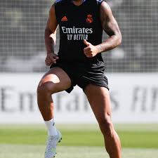 Site also provides the best way to follow the live score of. Vpeozk3fk67jgm