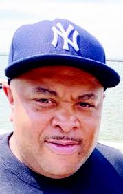 Brian Anthony Mobley