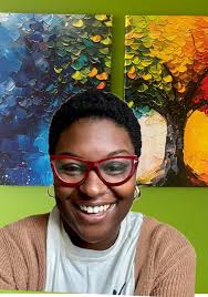 Gulf Coast Education Solutions