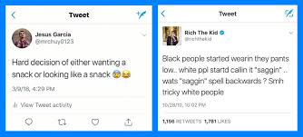 John miller 5 min quiz that's my name, don't wear it out! the 1990s we. The Ultimate Guide To Teenage Gen Z Slang In 2020 Flowbox