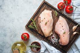 Check spelling or type a new query. 6 Manfaat Dada Ayam Untuk Diet Okadoc