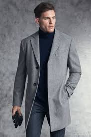 Will there be additional customs duties for orders shipped to the eu countries and the us? 530 Ideas De Abrigos Abrigos Moda Hombre Ropa De Hombre