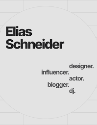 Check spelling or type a new query. Portfolio Website Templates Available At Webflow