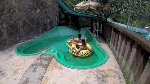 Waterpark Taman Dayu Pandaan Pasuruan Waterpark Dengan Berbagai Fasilitas Youtube