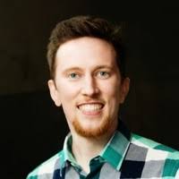 Scott Kibler Email & Phone Number