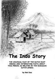 Pretty feet in soft white bedroom slippers toeslagen digid aanvragen. Klik Hier Robdias Com