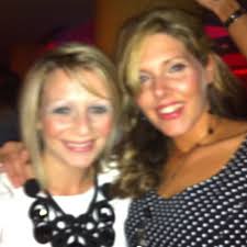 Emma Bloor is fundraising for World Horse Welfare