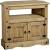 White Corona Furniture