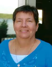 Obituary information for Ann L. Kinney