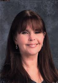 Karen Berry Obituary October 23, 2022