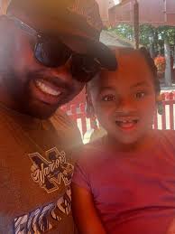 Yeah that's my kid!!!!! Man I can't wait to have her and Arianna together  next year