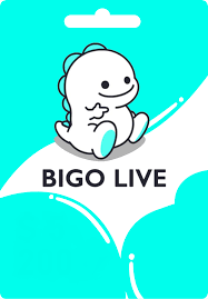 All indonesia india vietnam thailand japan usa italy germany. Bigo Tv Live Diamond Buy Bigo Tv Diamond