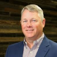 Surlean Foods Company Profile